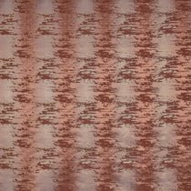 Zodiac Copper Fabric by the Metre